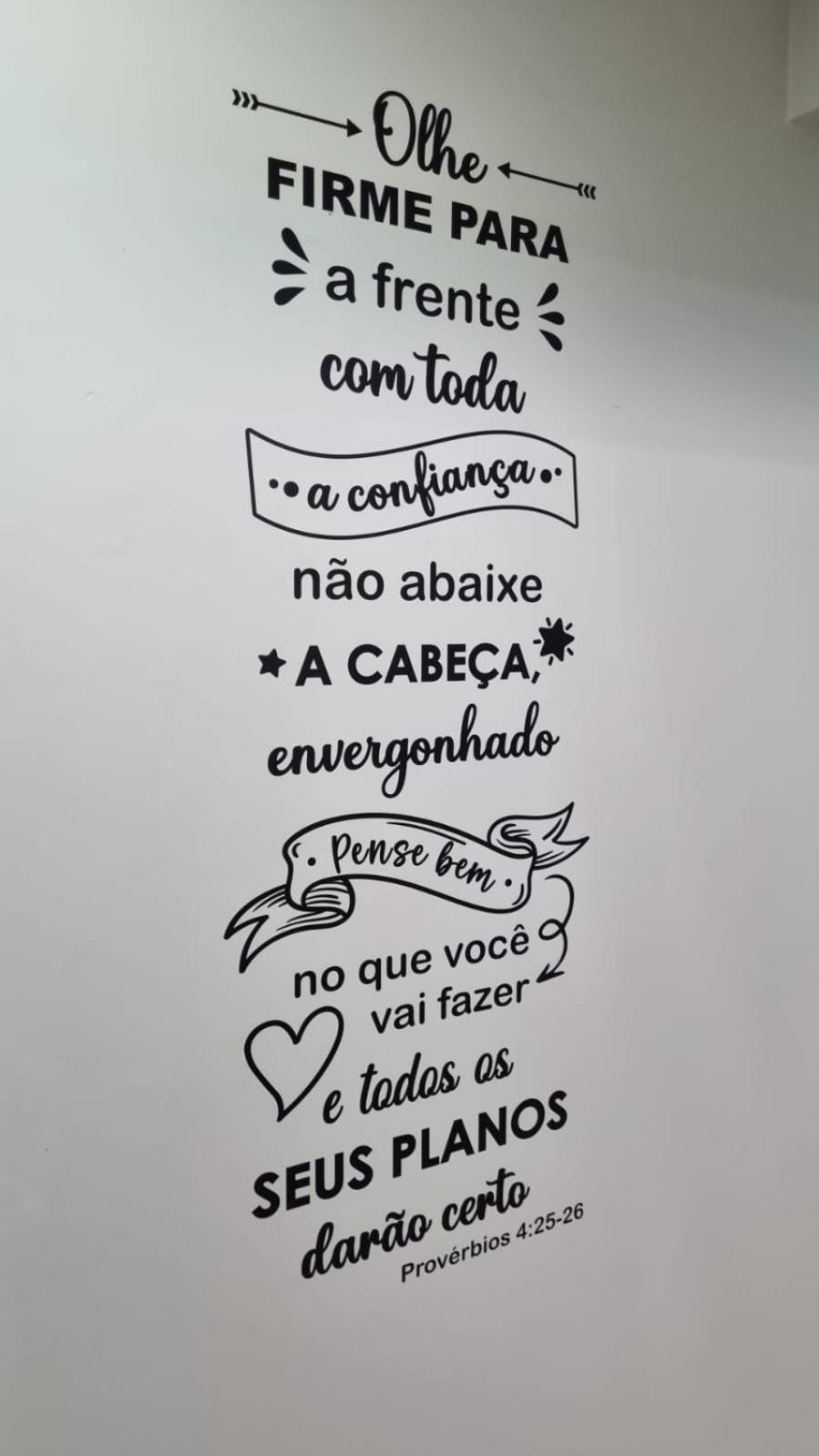 Hotel Beira Rio Itabuna Eksteriør bilde