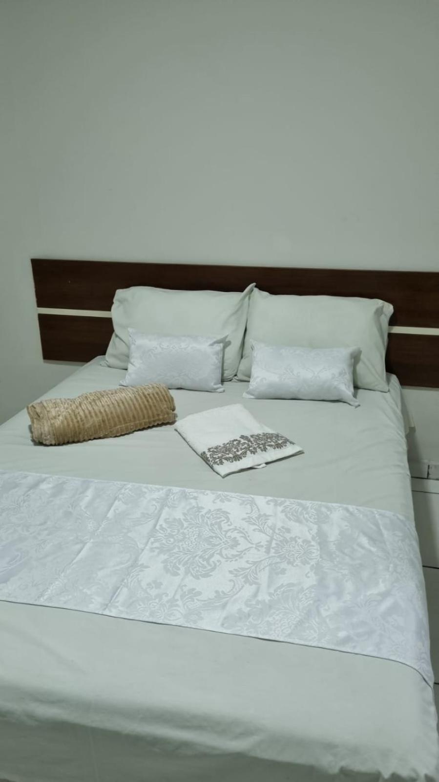 Hotel Beira Rio Itabuna Eksteriør bilde